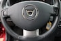 Dacia Sandero 0.9 TCe 90pk Stepway Laureate 5-drs Airco/Cruise/Navi/PDC/Trekhaak
