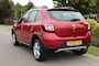 Dacia Sandero 0.9 TCe 90pk Stepway Laureate 5-drs Airco/Cruise/Navi/PDC/Trekhaak