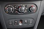 Dacia Sandero 0.9 TCe 90pk Stepway Laureate 5-drs Airco/Cruise/Navi/PDC/Trekhaak