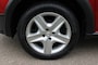 Dacia Sandero 0.9 TCe 90pk Stepway Laureate 5-drs Airco/Cruise/Navi/PDC/Trekhaak