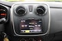 Dacia Sandero 0.9 TCe 90pk Stepway Laureate 5-drs Airco/Cruise/Navi/PDC/Trekhaak