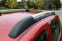 Dacia Sandero 0.9 TCe 90pk Stepway Laureate 5-drs Airco/Cruise/Navi/PDC/Trekhaak