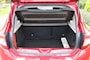 Dacia Sandero 0.9 TCe 90pk Stepway Laureate 5-drs Airco/Cruise/Navi/PDC/Trekhaak