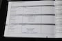 Dacia Sandero 0.9 TCe 90pk Stepway Laureate 5-drs Airco/Cruise/Navi/PDC/Trekhaak