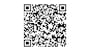 Dacia Sandero 0.9 TCe 90pk Stepway Laureate 5-drs Airco/Cruise/Navi/PDC/Trekhaak