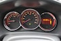 Dacia Sandero 0.9 TCe 90pk Stepway Laureate 5-drs Airco/Cruise/Navi/PDC/Trekhaak
