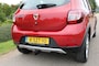 Dacia Sandero 0.9 TCe 90pk Stepway Laureate 5-drs Airco/Cruise/Navi/PDC/Trekhaak