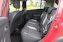 Dacia Sandero 0.9 TCe 90pk Stepway Laureate 5-drs Airco/Cruise/Navi/PDC/Trekhaak