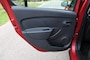 Dacia Sandero 0.9 TCe 90pk Stepway Laureate 5-drs Airco/Cruise/Navi/PDC/Trekhaak