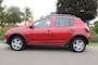 Dacia Sandero 0.9 TCe 90pk Stepway Laureate 5-drs Airco/Cruise/Navi/PDC/Trekhaak