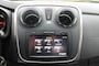 Dacia Sandero 0.9 TCe 90pk Stepway Laureate 5-drs Airco/Cruise/Navi/PDC/Trekhaak