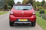 Dacia Sandero 0.9 TCe 90pk Stepway Laureate 5-drs Airco/Cruise/Navi/PDC/Trekhaak