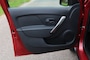 Dacia Sandero 0.9 TCe 90pk Stepway Laureate 5-drs Airco/Cruise/Navi/PDC/Trekhaak