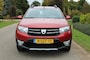 Dacia Sandero 0.9 TCe 90pk Stepway Laureate 5-drs Airco/Cruise/Navi/PDC/Trekhaak