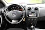 Dacia Sandero 0.9 TCe 90pk Stepway Laureate 5-drs Airco/Cruise/Navi/PDC/Trekhaak
