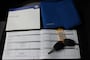 Dacia Sandero 0.9 TCe 90pk Stepway Laureate 5-drs Airco/Cruise/Navi/PDC/Trekhaak