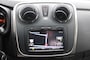 Dacia Sandero 0.9 TCe 90pk Stepway Laureate 5-drs Airco/Cruise/Navi/PDC/Trekhaak