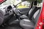 Dacia Sandero 0.9 TCe 90pk Stepway Laureate 5-drs Airco/Cruise/Navi/PDC/Trekhaak