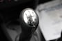 Dacia Sandero 0.9 TCe 90pk Stepway Laureate 5-drs Airco/Cruise/Navi/PDC/Trekhaak