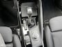 BMW X2 xDrive25e High Executive