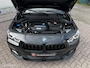 BMW X2 xDrive25e High Executive