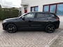 BMW X2 xDrive25e High Executive