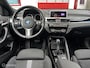 BMW X2 xDrive25e High Executive