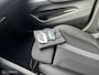 BMW X2 xDrive25e High Executive