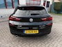 BMW X2 xDrive25e High Executive