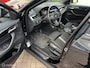 BMW X2 xDrive25e High Executive