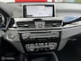 BMW X2 xDrive25e High Executive