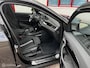 BMW X2 xDrive25e High Executive