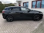 BMW X2 xDrive25e High Executive