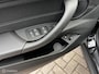 BMW X2 xDrive25e High Executive
