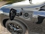 BMW X2 xDrive25e High Executive
