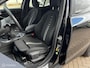 BMW X2 xDrive25e High Executive