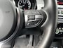 BMW X2 xDrive25e High Executive