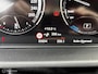 BMW X2 xDrive25e High Executive
