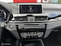 BMW X2 xDrive25e High Executive