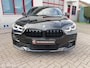BMW X2 xDrive25e High Executive