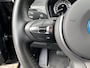 BMW X2 xDrive25e High Executive