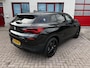 BMW X2 xDrive25e High Executive