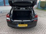 BMW X2 xDrive25e High Executive