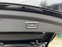BMW X2 xDrive25e High Executive