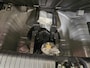 Hyundai i10 1.0i i-Motion Comfort Plus 2e Eig. +NAP NL-auto