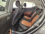 Hyundai i10 1.0i i-Motion Comfort Plus 2e Eig. +NAP NL-auto