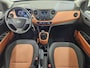 Hyundai i10 1.0i i-Motion Comfort Plus 2e Eig. +NAP NL-auto