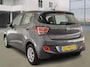 Hyundai i10 1.0i i-Motion Comfort Plus 2e Eig. +NAP NL-auto