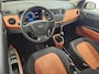 Hyundai i10 1.0i i-Motion Comfort Plus 2e Eig. +NAP NL-auto