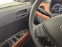 Hyundai i10 1.0i i-Motion Comfort Plus 2e Eig. +NAP NL-auto